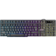 Клавиатура Defender Mayhem GK-360DL (45360)