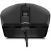 Мышь Sven RX-30 Black USB (SV-018214)