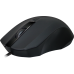 Мышь Defender MM-310 Black (52310) Мышь Defender MM-310 Black (52310)