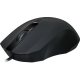 Мышь Defender MM-310 Black (52310)