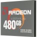 Накопитель SSD AMD SATA III 480Gb Radeon R5 2.5"