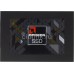 Накопитель SSD AMD SATA III 480Gb Radeon R5 2.5" Накопитель SSD AMD SATA III 480Gb Radeon R5 2.5"