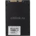 Накопитель SSD AMD SATA III 480Gb Radeon R5 2.5"