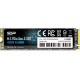 Накопитель SSD 512Gb Silicon Power A60 (SP512GBP34A60M28)