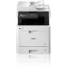 МФУ лазерный Brother DCP-L8410CDW (DCPL8410CDWR1) 