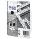 Картридж C13T13614 Epson K101/K201/K301 (T2) IC-ET1361 Black 2000 стр.