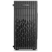 Корпус Midi-Tower Deepcool MATREXX 30 