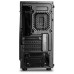 Корпус Midi-Tower Deepcool MATREXX 30 