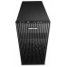 Корпус Midi-Tower Deepcool MATREXX 30 