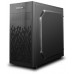 Корпус Midi-Tower Deepcool MATREXX 30 