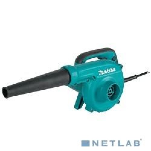 Воздуходувка Makita UB1103