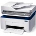 МФУ XEROX WorkCentre (WC3025NI) МФУ XEROX WorkCentre (WC3025NI)