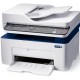 МФУ XEROX WorkCentre (WC3025NI)