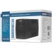 ИБП Sven Pro 600, 600VA, 350W, EURO, черный (SV-013837)