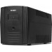 ИБП Sven Pro 600, 600VA, 350W, EURO, черный (SV-013837) ИБП Sven Pro 600, 600VA, 350W, EURO, черный (SV-013837)
