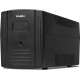 ИБП Sven Pro 600, 600VA, 350W, EURO, черный (SV-013837)