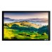 Экран CACTUS FrameExpert CS-PSFRE-300X169, 300х169 см, 16:9, настенный