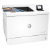 Принтер HP Color LaserJet Enterprise M751dn (T3U44A) 