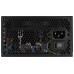 Блок питания 700W ATX Aerocool Cylon 700