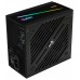 Блок питания 700W ATX Aerocool Cylon 700