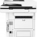 МФУ лазерный HP LaserJet Enterprise M528dn (1PV64A) 