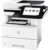 МФУ лазерный HP LaserJet Enterprise M528dn (1PV64A) МФУ лазерный HP LaserJet Enterprise M528dn (1PV64A)