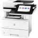 МФУ лазерный HP LaserJet Enterprise M528dn (1PV64A) 