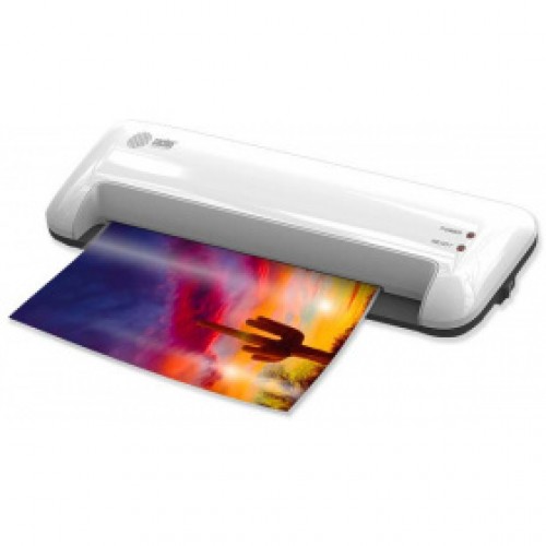 Ламинатор Cactus CS-LAB-A4400 A4 