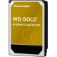 Жесткий диск 4Tb SATA-III Western Digital Gold (WD4003FRYZ)