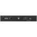 Коммутатор D-LINK DGS-1210-20/ME/B1A