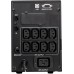 ИБП Powercom Smart King Pro+ SPT-2000