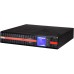 ИБП Powercom MACAN SE, On-Line, 3000VA/3000W