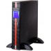 ИБП Powercom MACAN SE, On-Line, 3000VA/3000W