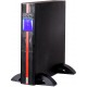 ИБП Powercom MACAN SE, On-Line, 3000VA/3000W