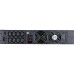 ИБП Powercom MACAN SE, On-Line, 3000VA/3000W