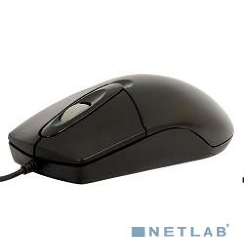Мышь A4Tech OP-720 [517934]