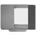 МФУ HP OfficeJet 8013 AiO (1KR70B)