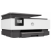 МФУ HP OfficeJet 8013 AiO (1KR70B)