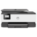 МФУ HP OfficeJet 8013 AiO (1KR70B) МФУ HP OfficeJet 8013 AiO (1KR70B)