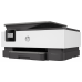 МФУ HP OfficeJet 8013 AiO (1KR70B)