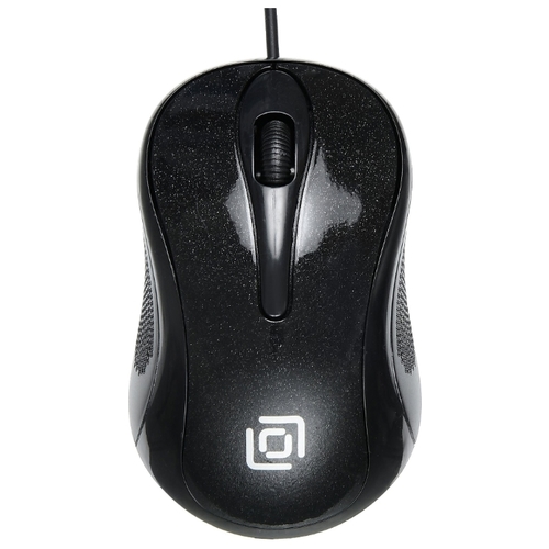 Мышь Oklick 385M [1066858]