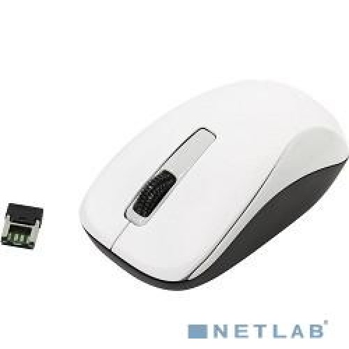 Мышь Genius NX-7005  [31030127102]