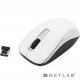 Мышь Genius NX-7005  [31030127102]