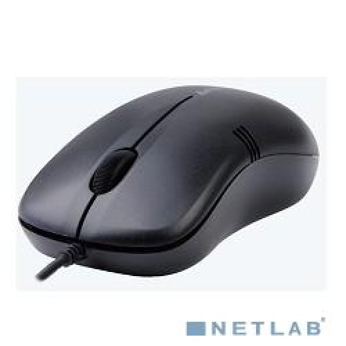 Мышь A4Tech OP-560NU  [631896]