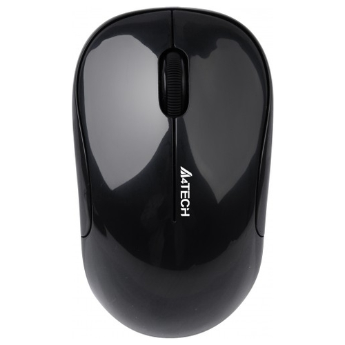 Мышь A4Tech V-Track G3-300N  [1146009]