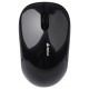 Мышь A4Tech V-Track G3-300N  [1146009]