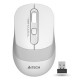 Мышь A-4Tech Мышь FStyler FG10  [1147569]