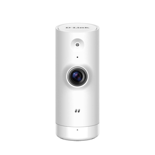 Видеокамера IP D-Link DCS-8000LH/A1A