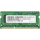 Оперативная память Apacer DDR3 SODIMM 8GB (DV.08G2K.KAM) 