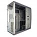 Корпус Exegate CP-604 Black ATX без БП (EX280385RUS)